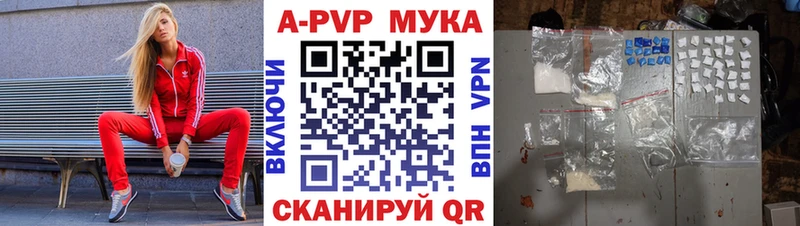 Купить где  Красный Холм  A PVP крисы CK 