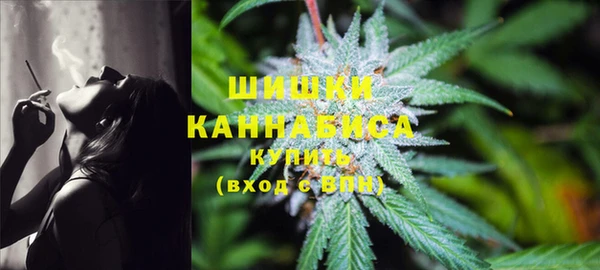 mix Елизово