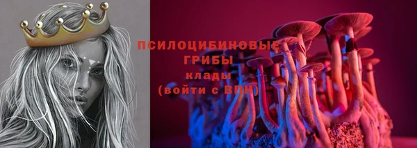 mix Елизово