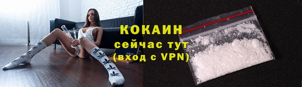 mdpv Елабуга