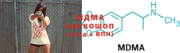 марихуана Дмитриев