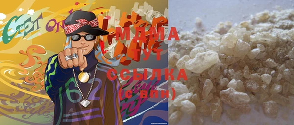 гидра Дмитров
