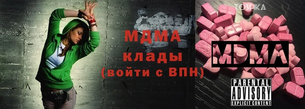 твердый Ельня