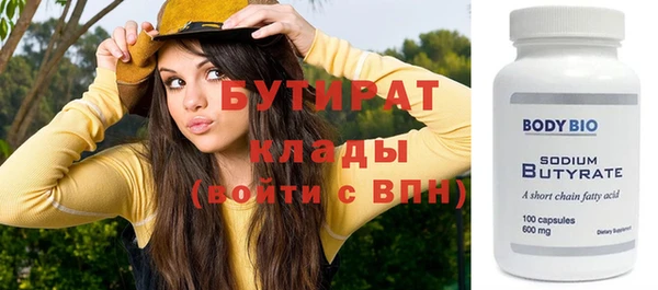 твердый Ельня