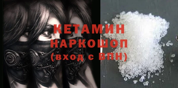 гидра Дмитров