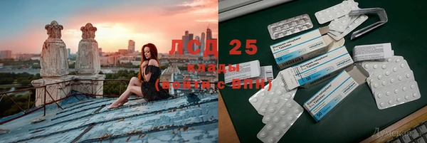 твердый Ельня