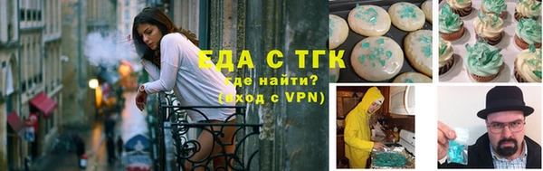 твердый Ельня
